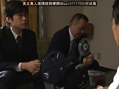 TORG-025 Rika Ohara's Passionate Self-Pleasure-A Seductive Solo Encounter