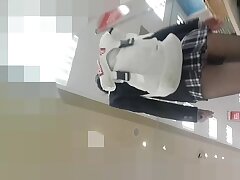 pantyhose2022 Lesbian Desire-Tyung Lee & Anita's Intimate Hardcore Adventure