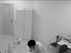 gino_kabinet_3 Flexible Japanese Teen Delivers Jaw-Dropping Blowjob Thrills