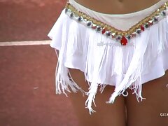 1085file Passionate Nights-Sensual Couples Explore Every Naughty Desire