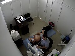 Ultrasound_Scan_6 Submissive Bliss-Ultimate Pleasure in Gagging Oral Fantasies