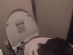 tojk9 Taiwanese Nurse's Seductive Night-Hot, Passionate Care