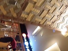 N_angel293 Asian Angels in Captivity-Forbidden Pleasures Revealed