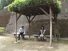 XRW-424-javguru Rika Tamura's Ultimate Gangbang Adventure-Unleashed Desires