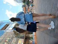 china2022 Sizzling Night-Passionate Chick Gets Deeply Satisfied Hard & Wet