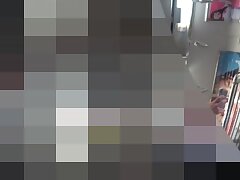 chikuwa14 Sizzling Japanese Cosplayer Sucks & Fucks Hard Cock Deeply