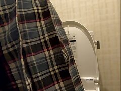 879tkjk6 Haruna's Seductive Training-Asian MILF Boss Teaches Submissive Girls