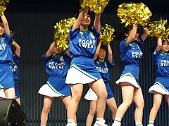 cl001-2 Yumi Kazama-A Sensual Journey of Self-Discovery in JAV