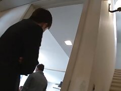 AVOP-313 Japanese Party Hardcore 2017 ~ AV OPEN Cum Inside Special Б─⌠ Passionate Japanese Nubile-A Seductive Cock Saddling Spectacle