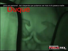 Auto_Erotica_07 Tsubasa's Sizzling Showdown-Hips, Heat & Unforgettable Passion