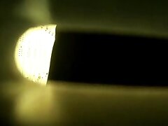 Hidden_Shower_Room Outdoor Ecstasy-Jun & Friends' Japanese Beauty Orgy Adventure