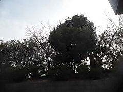 YouCut_20230311_125653021 Enchanting Japanese Angel-Indoor Seduction in Panties Only