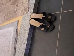 mashirito_60l Sultry Asian Siren-Unleash Desire with Seductive Temptations