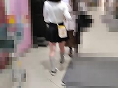 gachiro20221031 Bold Japanese Beauty-Public Parade for Your Ultimate XXX Thrill!