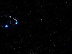 GTRL46_01 Sweet Miko's Irresistible Curves Ignite His Hottest Sex Dreams