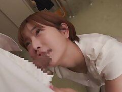 STARS-907 Masterful Ride-Her Expert Skills Take Him to New Depths Tonight!