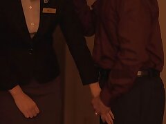 SAME-114 Live Chinese Webcams-Ignite Your Steamy Sex Fantasies Now!