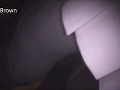 tikann_82_90 Yui Komiya's Seductive Dental Delight-A Passionate Encounter