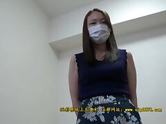 fc2-939054 Nina's Passionate Journey-A Deep Dive into Sensual Ecstasy