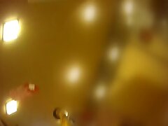 kimg023_00 Sensual Asian Beauty Delves into Forbidden Pleasures with Toys