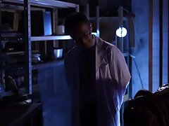 SPSB55_01 Sizzling Asian Temptress-Dual Desire in Tight Bliss