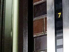 KAWD-795-javguru Seductive Redhead Minx Gets Intimate Japanese Facial Ritual