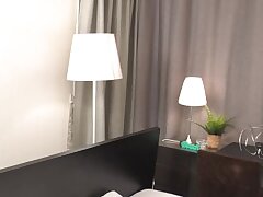 593NHMSG-030 Naughty Japanese Schoolgirl's Steamy Classroom Gangbang Adventure!