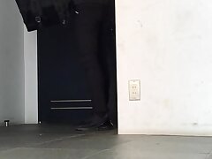 delivery01 Goddess in G-Cup Sizzles-Dreamy Dominance & Hot Sex Fantasies