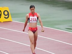 BT-146 Emi Moriguchi's Forbidden Night of Sinful Temptations