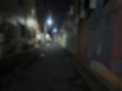 59-24558667092755f23fc Sizzling Asian MILF Desires Intense Balls-Deep Ecstasy