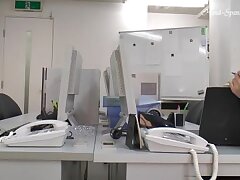 0270_HS-TPBYBS_HD Sultry Couch Temptation-Passionate Babe Ignites Intense Desire