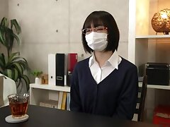 EBOD-961 Ass-licious Temptation-Ultimate Booty Teaser Fantasy