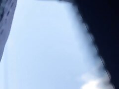 densya1-2 Satomi's Office Initiation-Wet Kisses & Passionate Secrets Unveiled