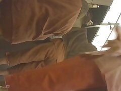 26usdvol17fhd Mirai's Passionate Night-Deep Kisses & Unstoppable Desire