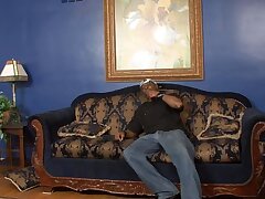 KIN8-3953 Curvy Temptation-Rough & Deep Adventures of a Sultry Night