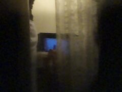 15337240 Passionate Night with a Sizzling Japanese Babe-Unforgettable Heat