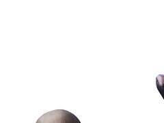 MEYD-013 Sweet Temptation-Innocent Beauty's First Intimate Cream Pie Delight