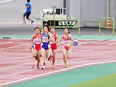 BT-195 Japanese Amateur Finds Bliss-Intimate Love Stick Adventure