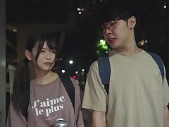 IPZZ-211 Rie Mizuno's Sultry Cheek Showdown-Ultimate Deep Dive Thrills!