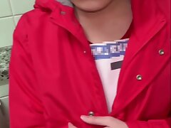 athrete06 Mako Umino's Irresistible JAV Temptation-A Seductive Bukkake Spectacle