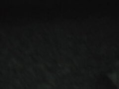 FU10_Night_Crawling_291 Miyu-sensei's Naughty Nursery Tales-Forbidden Playtime Secrets