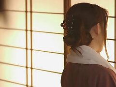 JUY-518 Sizzling JAV Star's Explosive Blowjob Adventure Awaits You Now