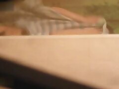 kta002_00 Sizzling MILF from SexyMilfDate.net Unleashes Her Killer Skills Tonight!