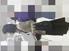 wwe4 Teen Tempts Two Guys for an Unforgettable Threesome Night