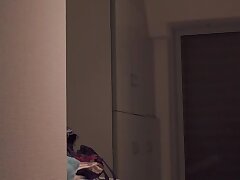 SPRD-1372 Nozomi's Teen Temptation-Mouthwatering Hard Cock Bliss