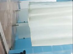 abv-145_1 Himeno Amasaki-Sizzling Japanese Passion & Intense Pleasure