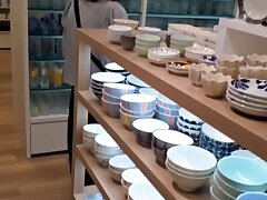 lv_0_20230127115335 Seductive MILF Fuuka Sasaki-Bound, Dominated, and Desirably Devoted