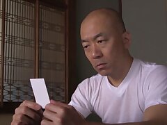 MUDR-083-javguru Japanese Reporter's Forbidden Journey-Rough Hardcore Pleasures