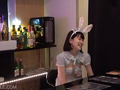 146skamibgb2-25399067d4e94029d3c Japanese Temptress-Perky Breasts & Wet Nights of Passionate Charm