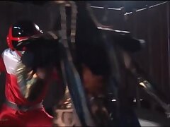 GHNU48_02 Kinky Japanese Temptress Begs for Intense Passionate Depths